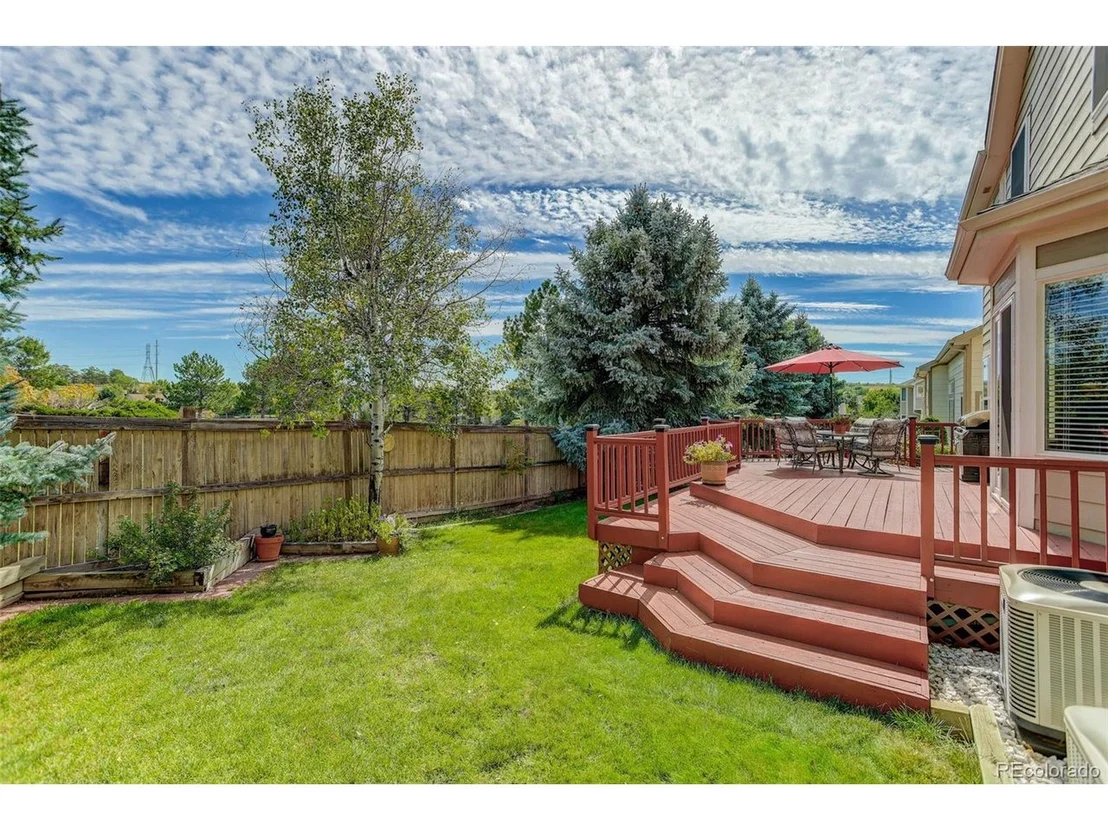 Photo of 10908 Eagle Run Dr