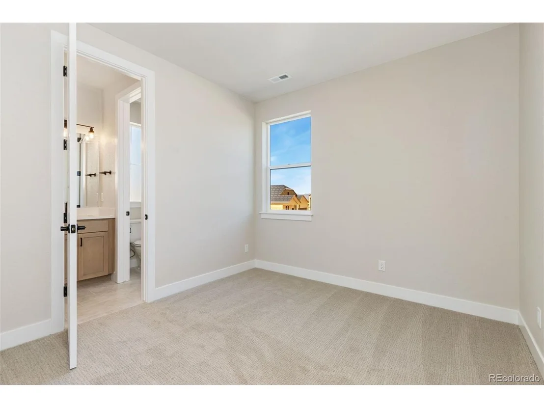 Photo of 1346 Alyssa Dr