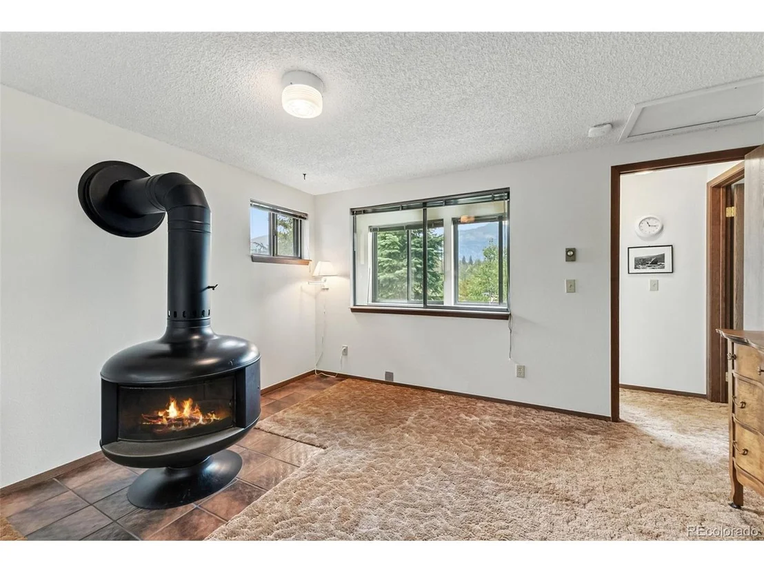 Photo of 132 Reiling Rd