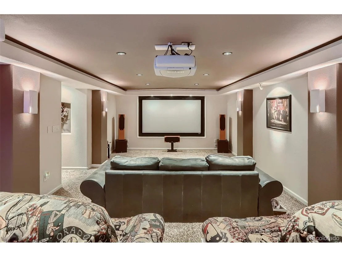 Photo of 6744 W 98th Cir