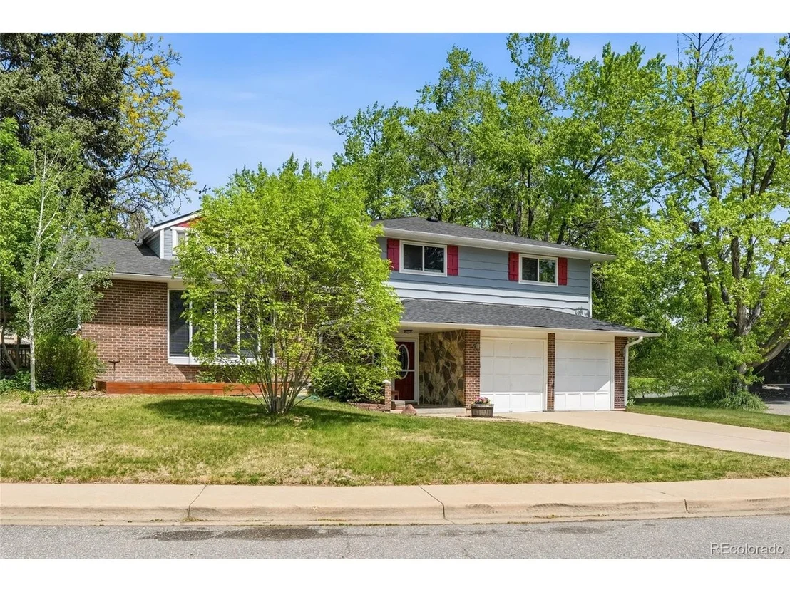 Photo of 4700 Ashfield Ct
