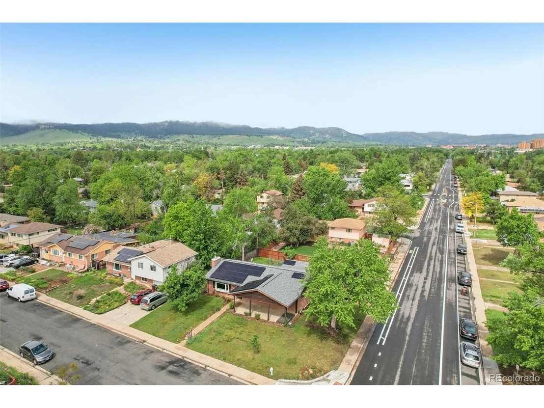 Photo of 4293 Graham Ct
