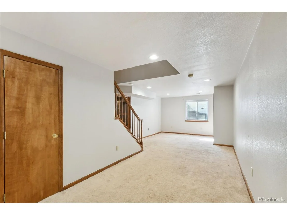 Photo of 1861 Red Fox Pl