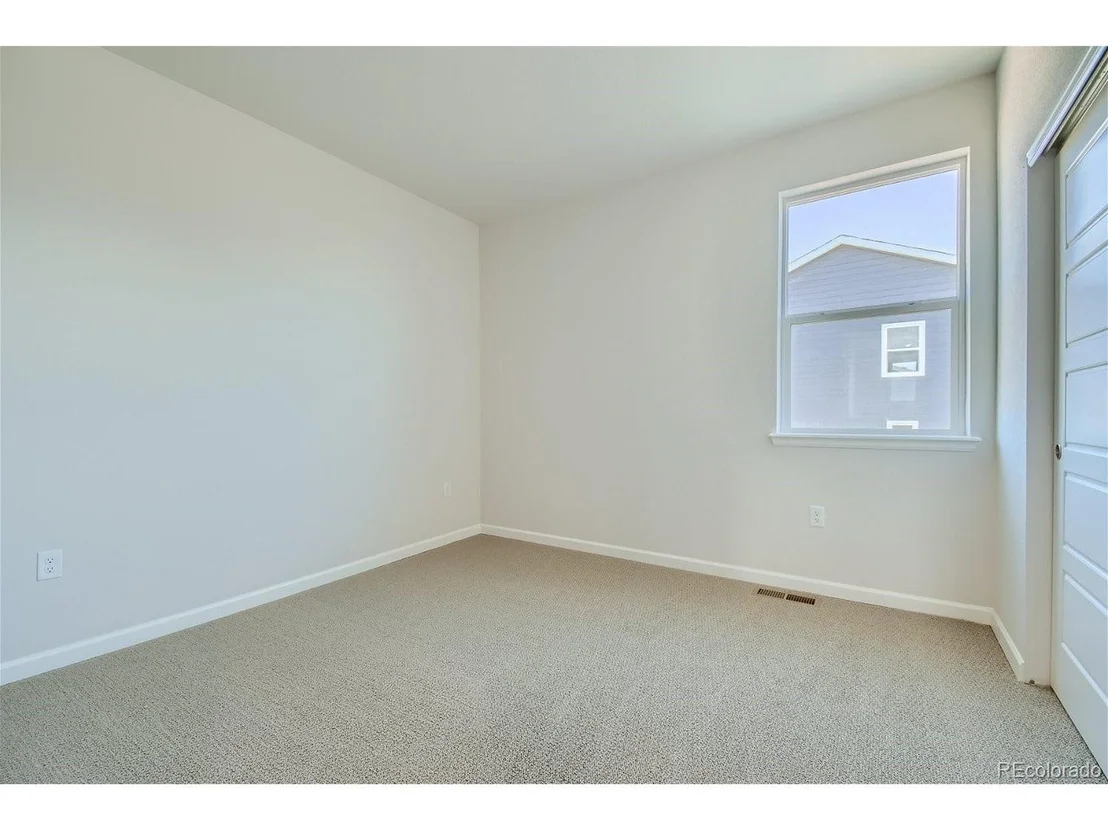 Photo of 13840 Deertrack Ln