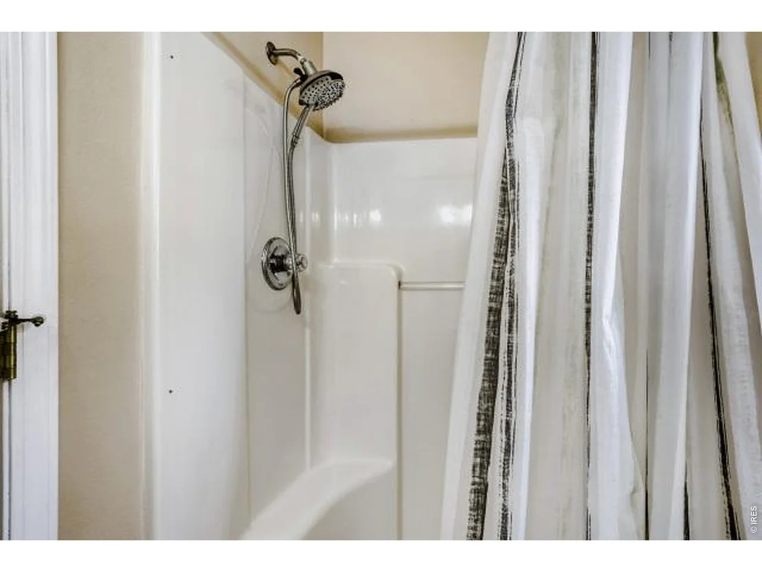 Photo of 1012 Basin Ct