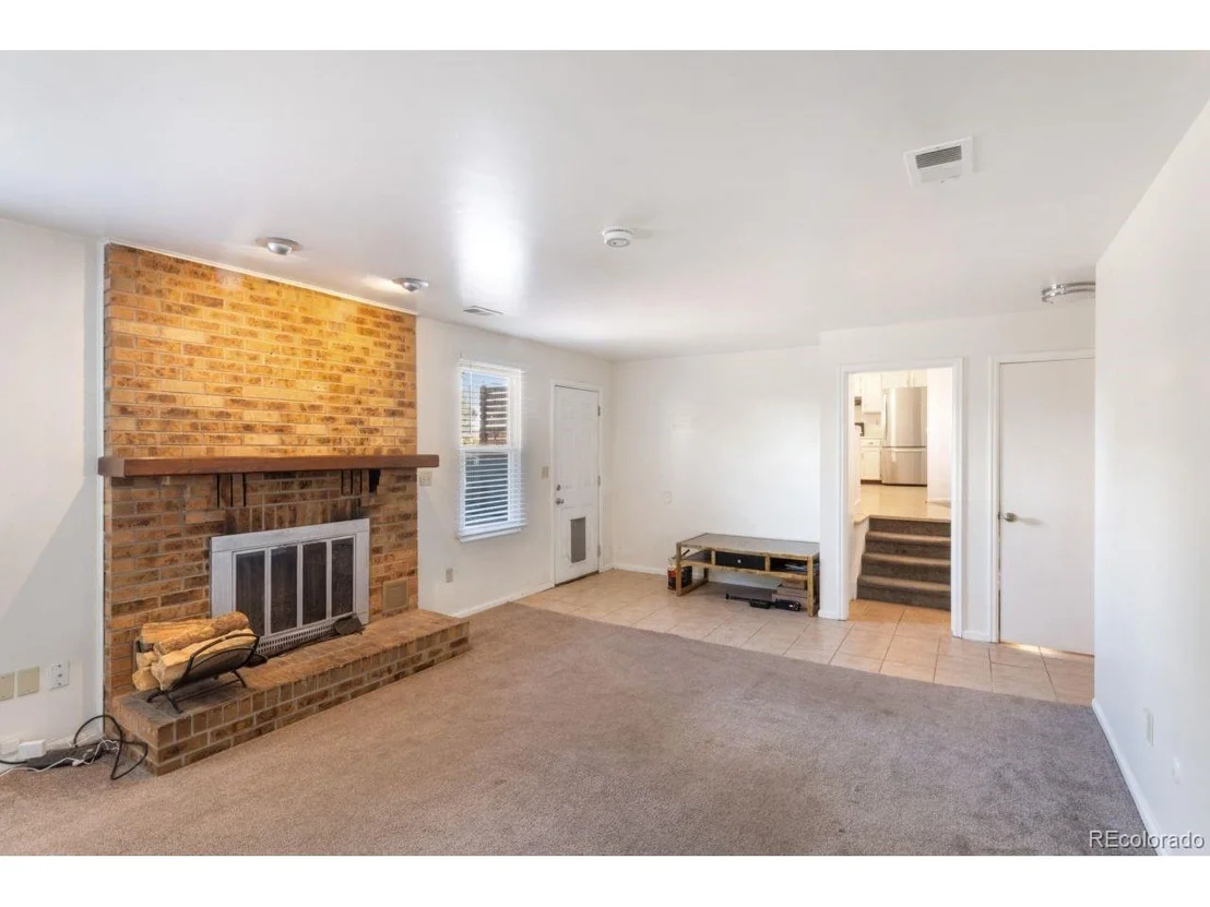 Photo of 16976 E Progress Cir S