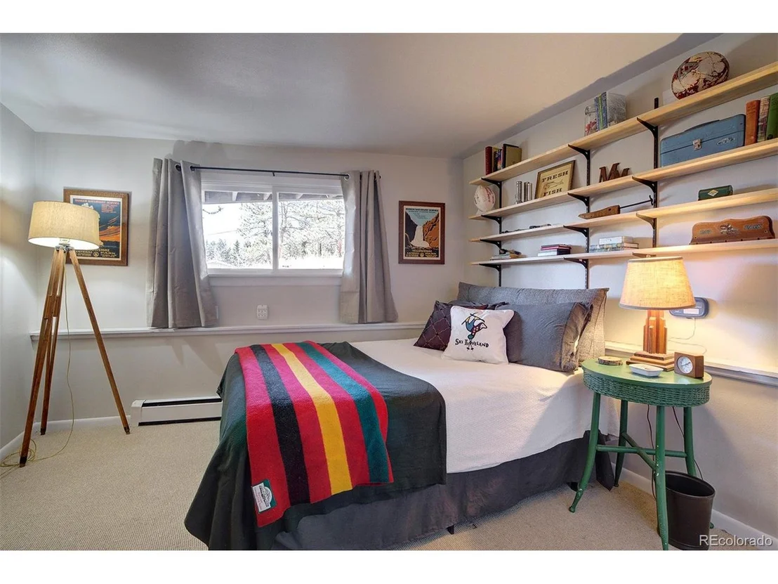 Photo of 27629 Fireweed Dr