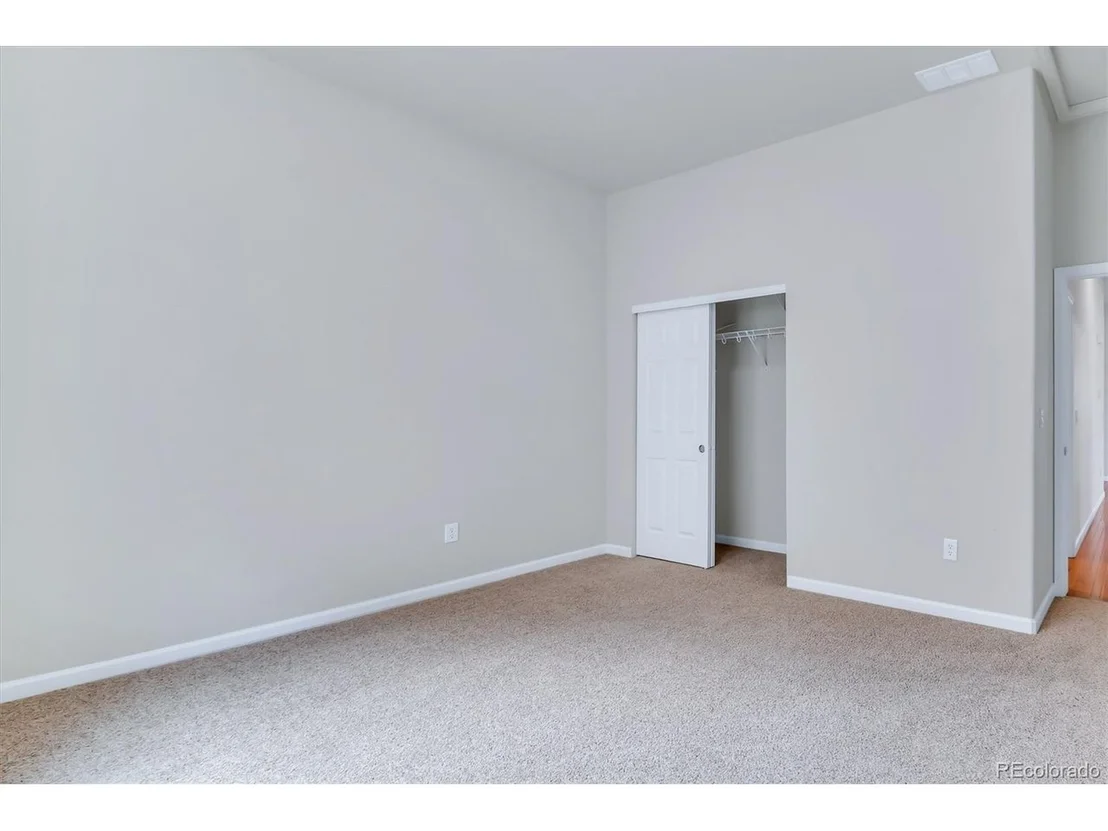 Photo of 4000 Centennial Dr