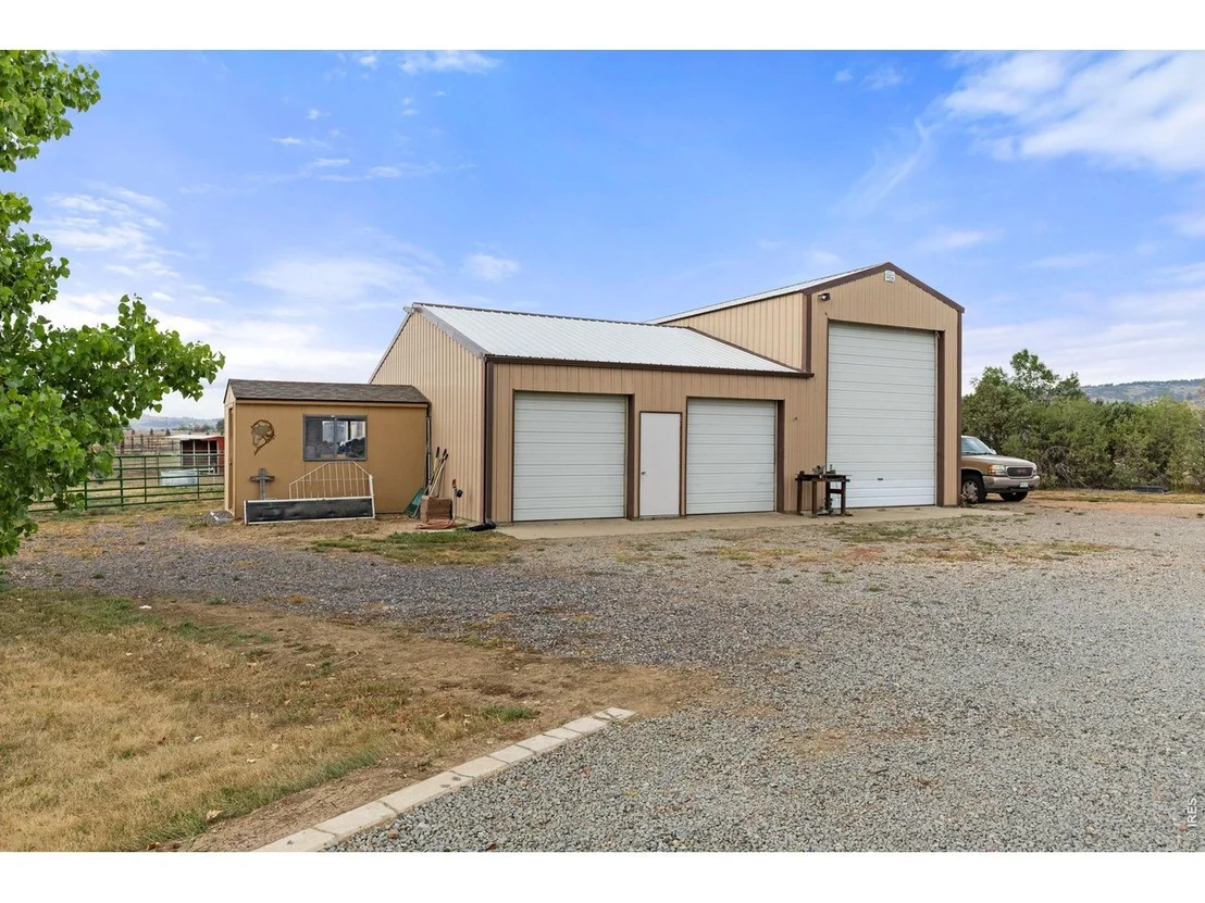 Photo of 5001 Meining Rd