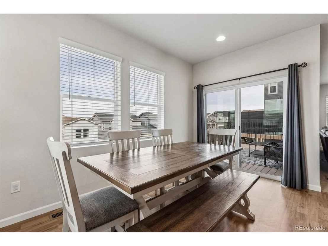 Photo of 4998 Basalt Ridge Cir