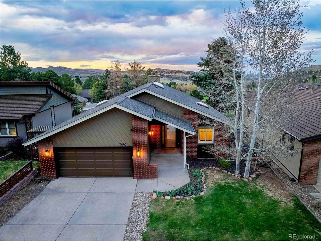 Photo of 15743 W Wedge Way