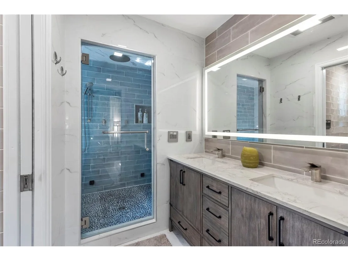 Photo of 153 Regal Cir