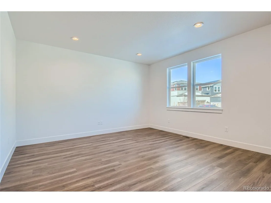 Photo of 10333 Milwaukee Circle