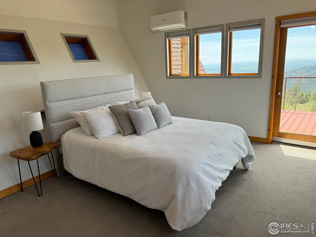 Photo of 291 Canon View Rd