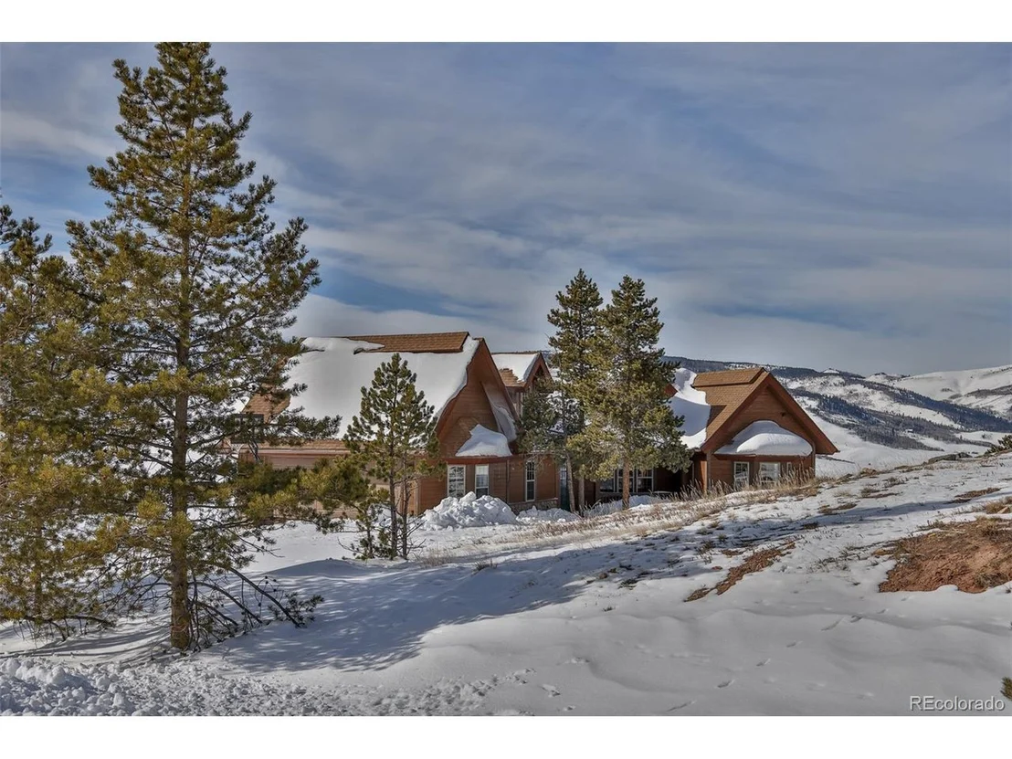 Photo of 65 Timberline Drive/GCR 8970
