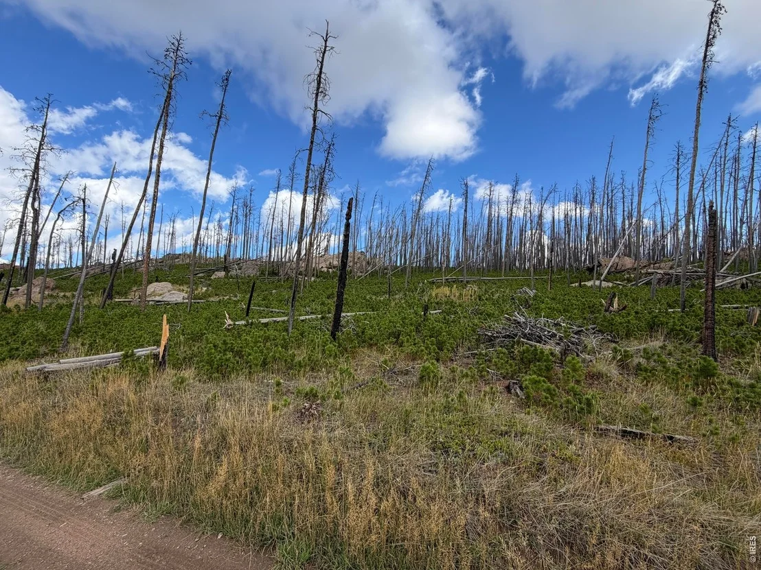 Photo of 2025 Granite Rd