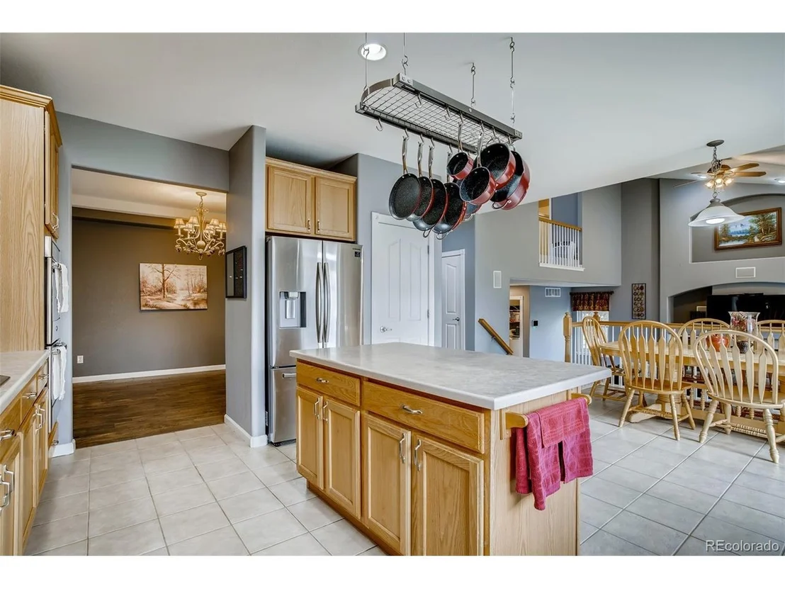 Photo of 625 Tumbleweed Dr