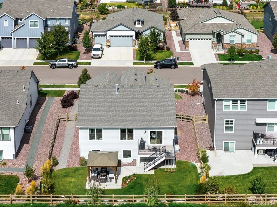 Photo of 353 Mount Rainier St