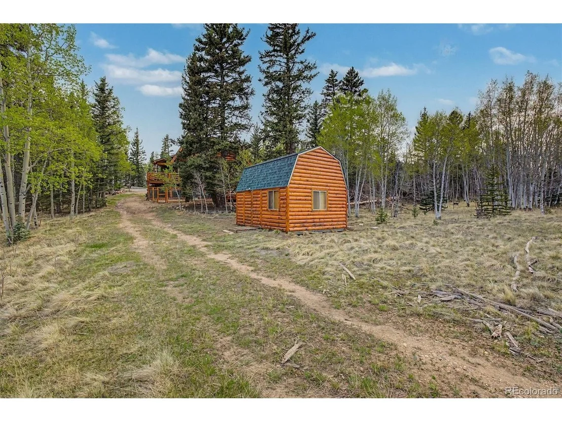 Photo of 514 Pinto Trl