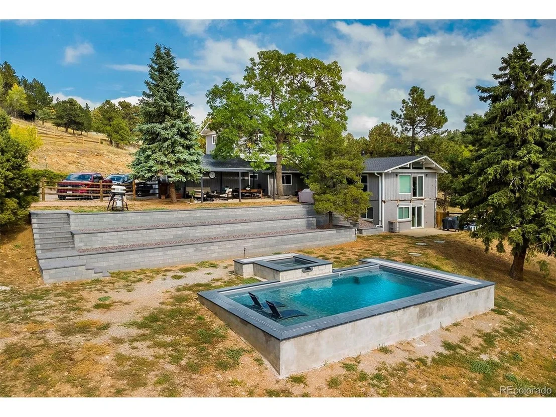 Photo of 317 Lamb Ln