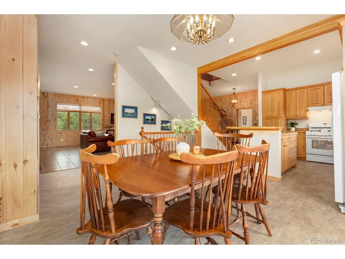 Photo of 12400 County Road 261a