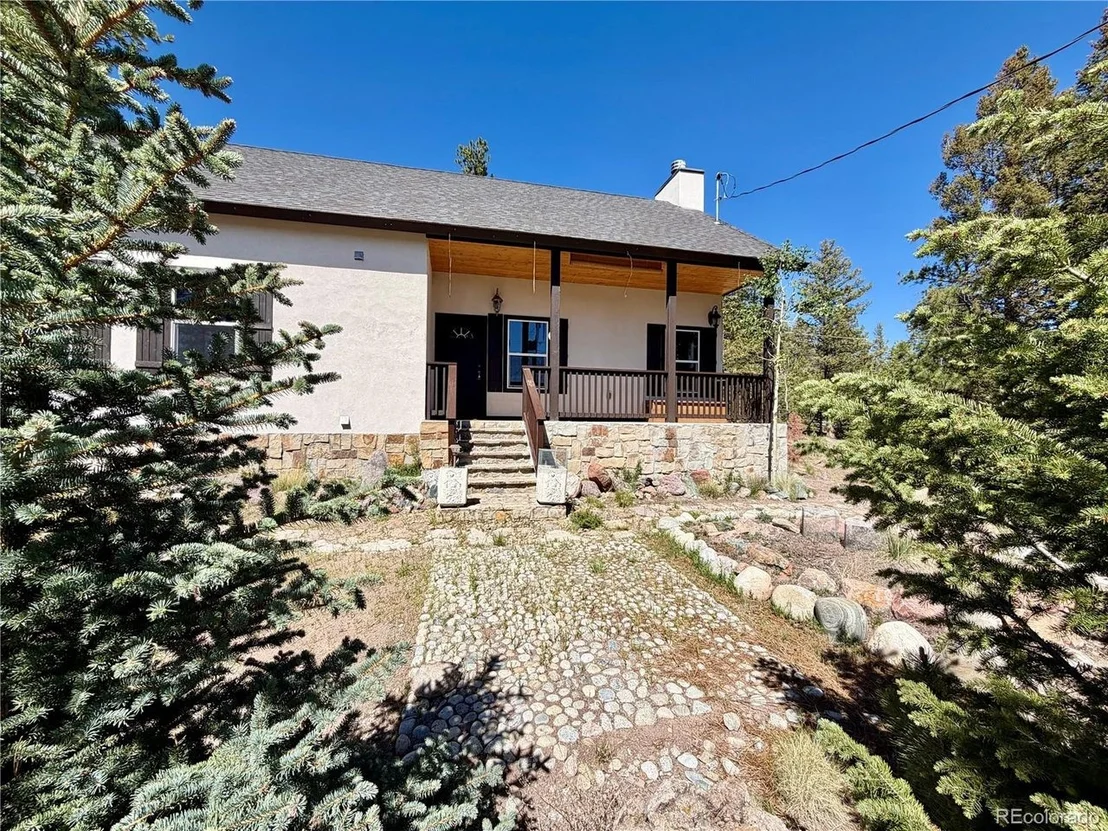 Photo of 837 Concho Trl