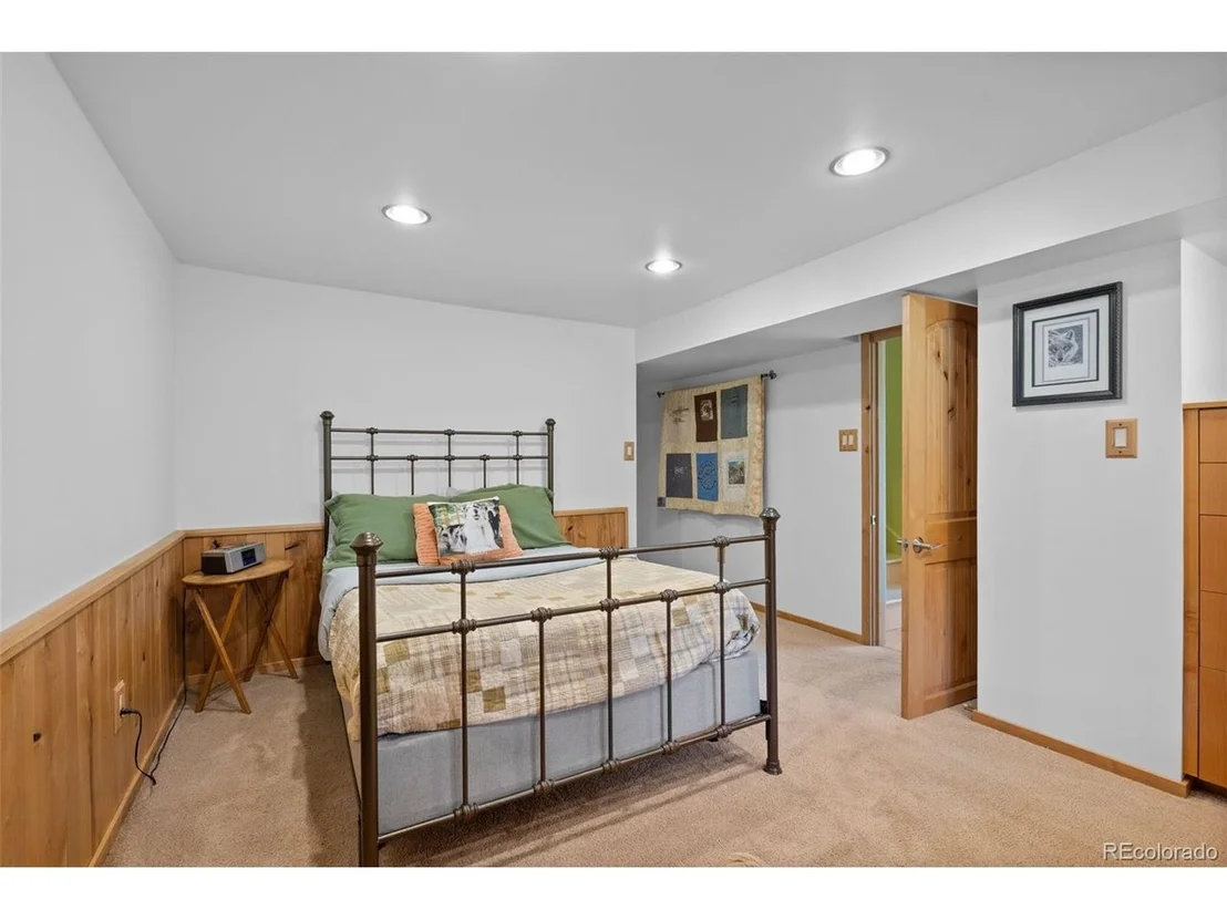 Photo of 24 Pine Rd