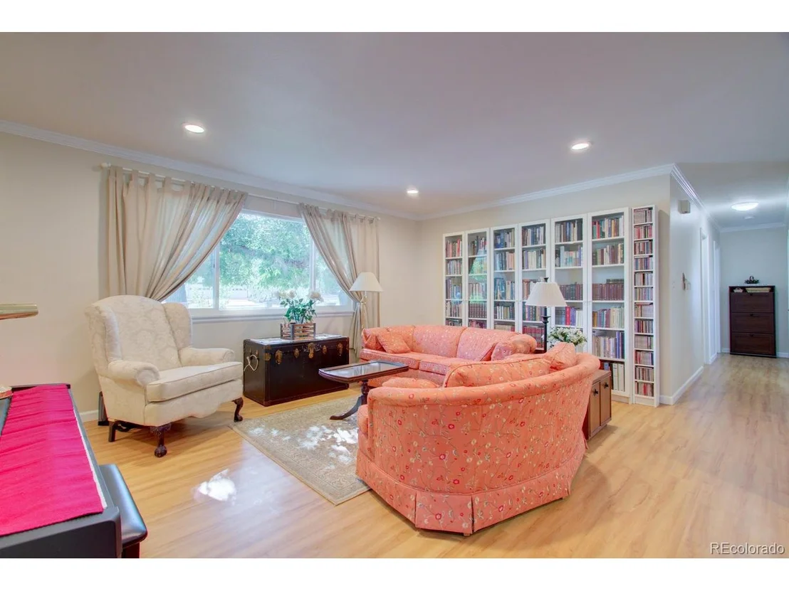 Photo of 1721 Chaparro Cir