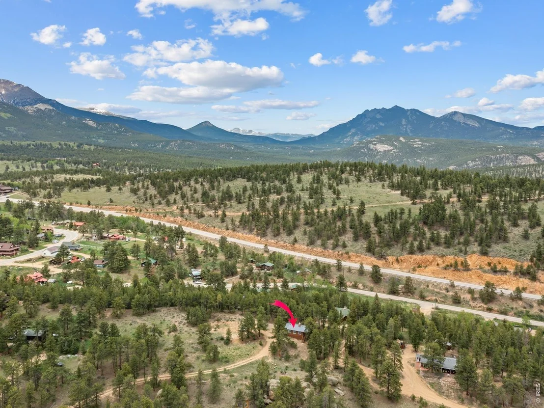 Photo of 270 E Ski Rd