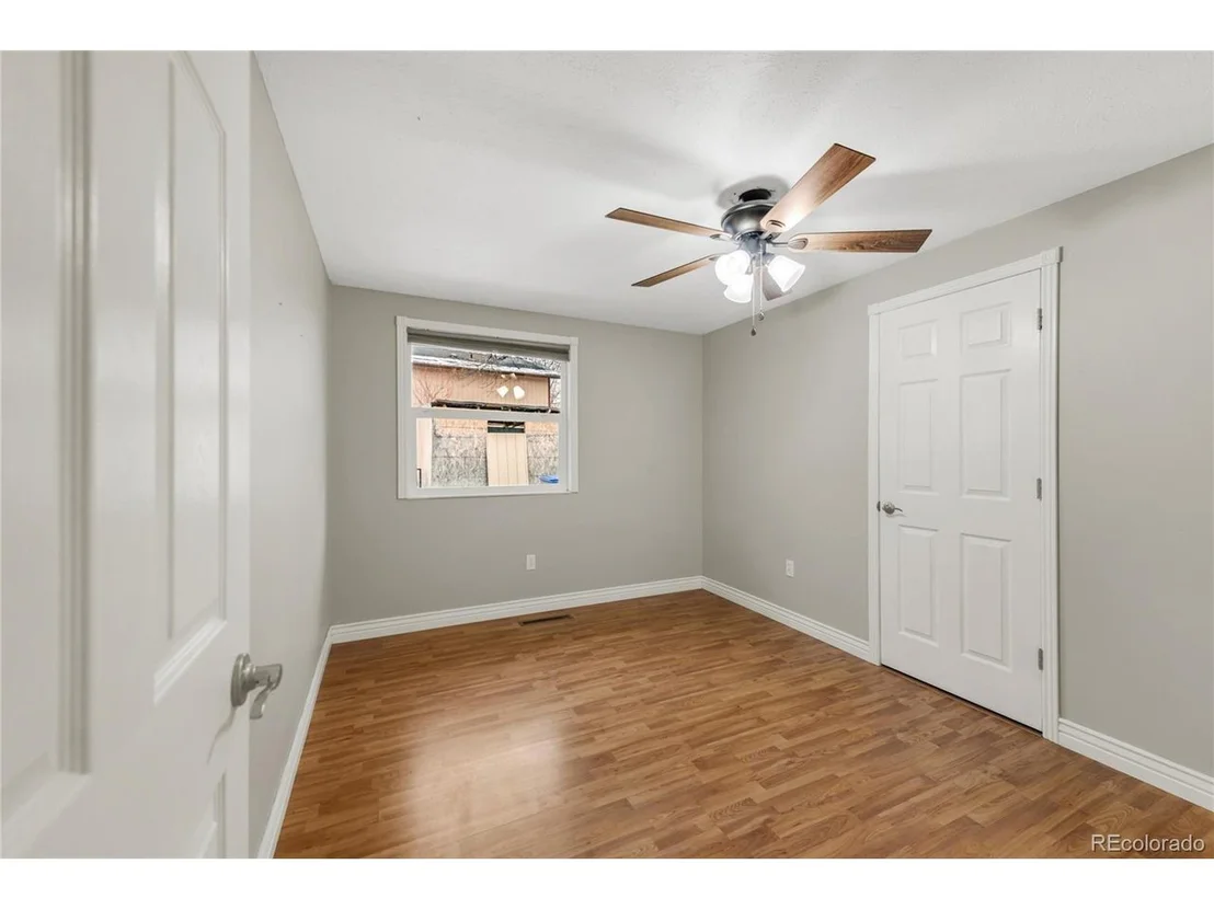 Photo of 457 Verdant Cir