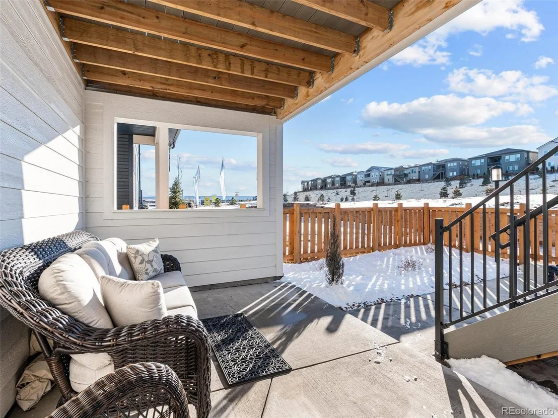 Photo of 11077 Sunshimmer Cir