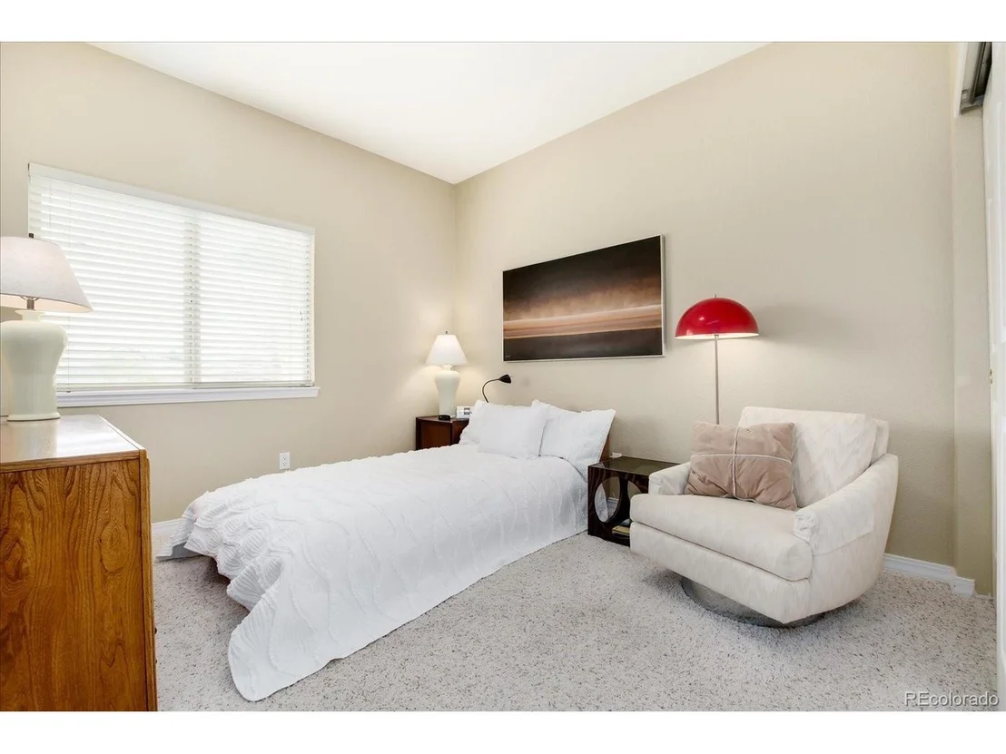 Photo of 16600 Red Cliff Cir