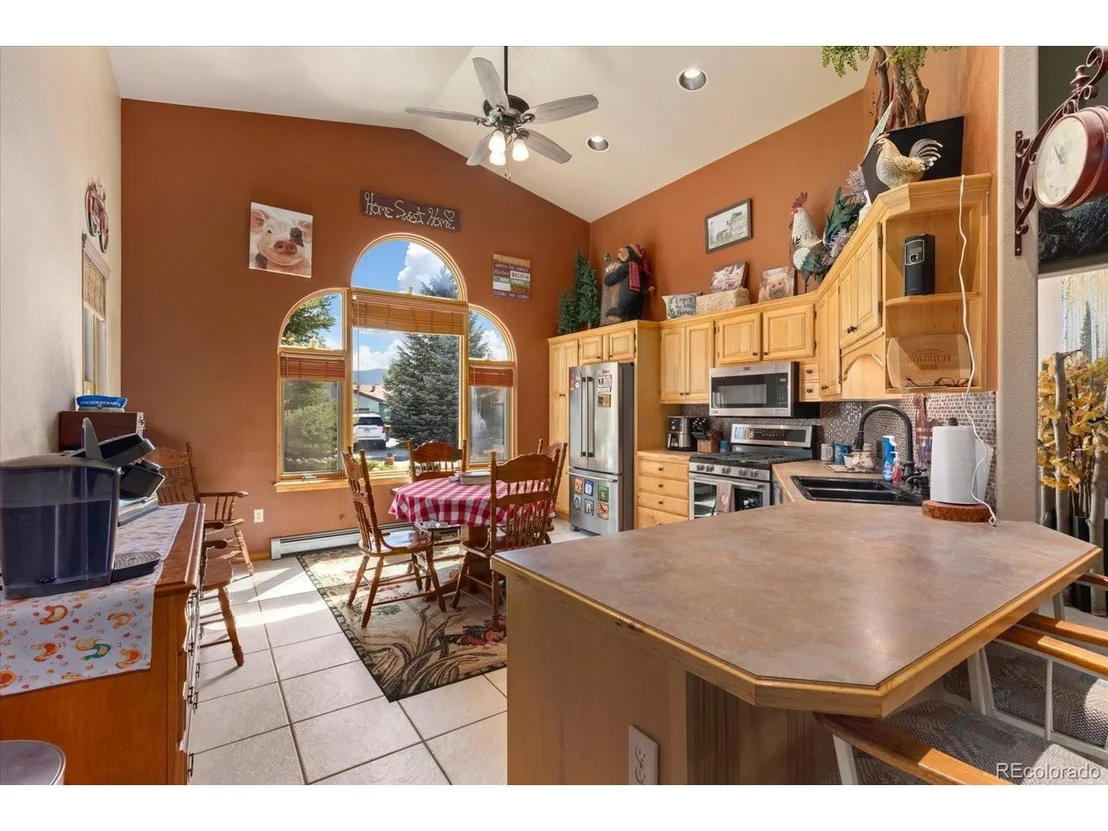 Photo of 34 Rex Cir