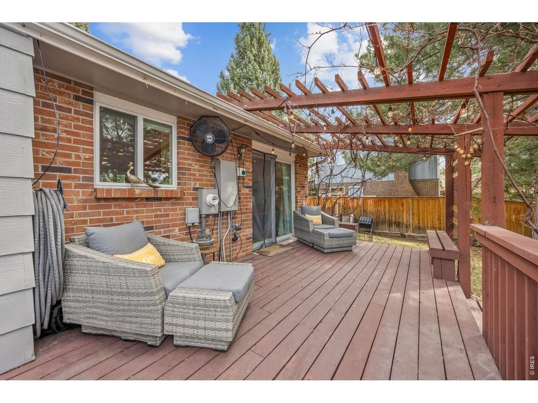 Photo of 7702 Devonshire Ct