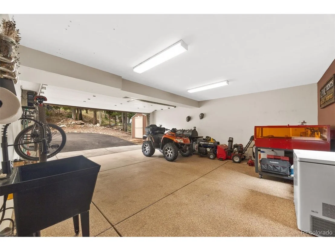 Photo of 11512 Hannah Dr