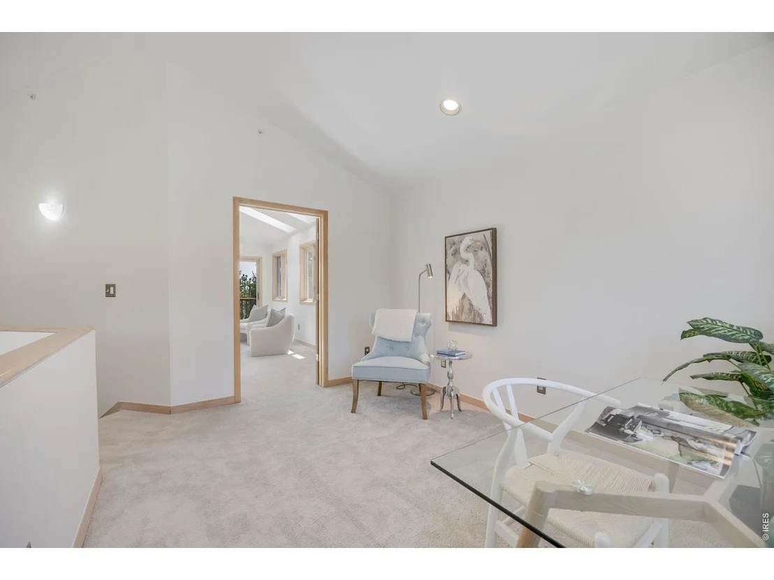 Photo of 191 Alaska Rd