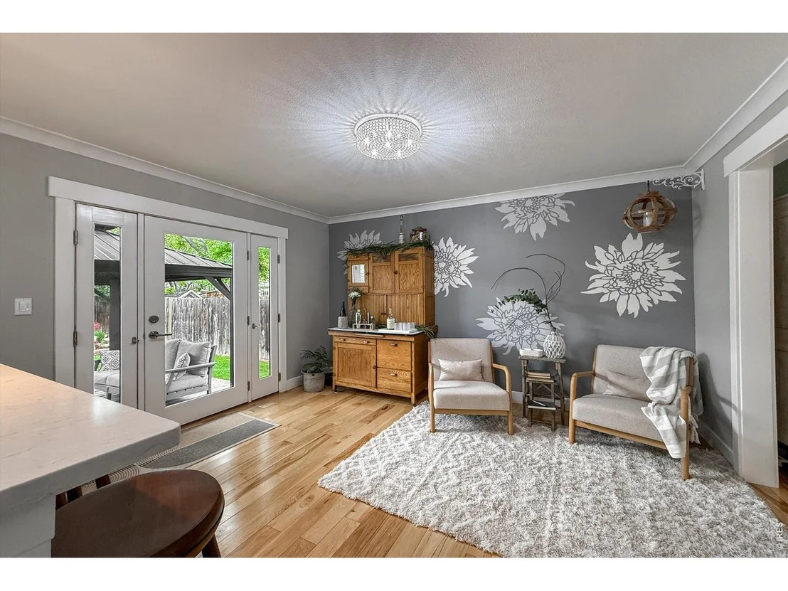 Photo of 2277 Spinnaker Cir