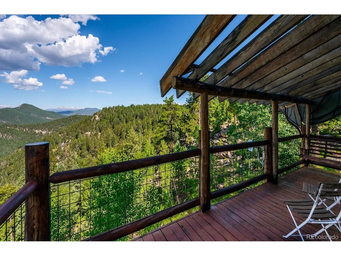 Photo of 12973 Upper Ridge Rd
