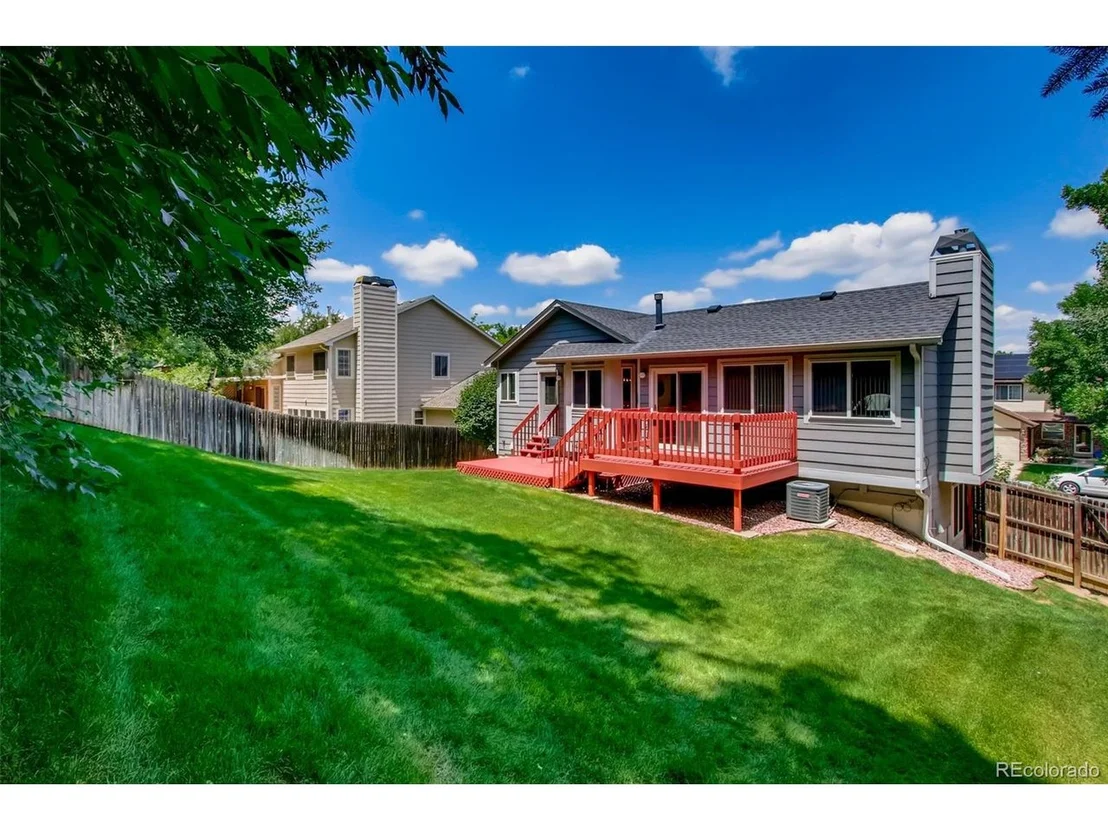 Photo of 11230 W 66th Pl