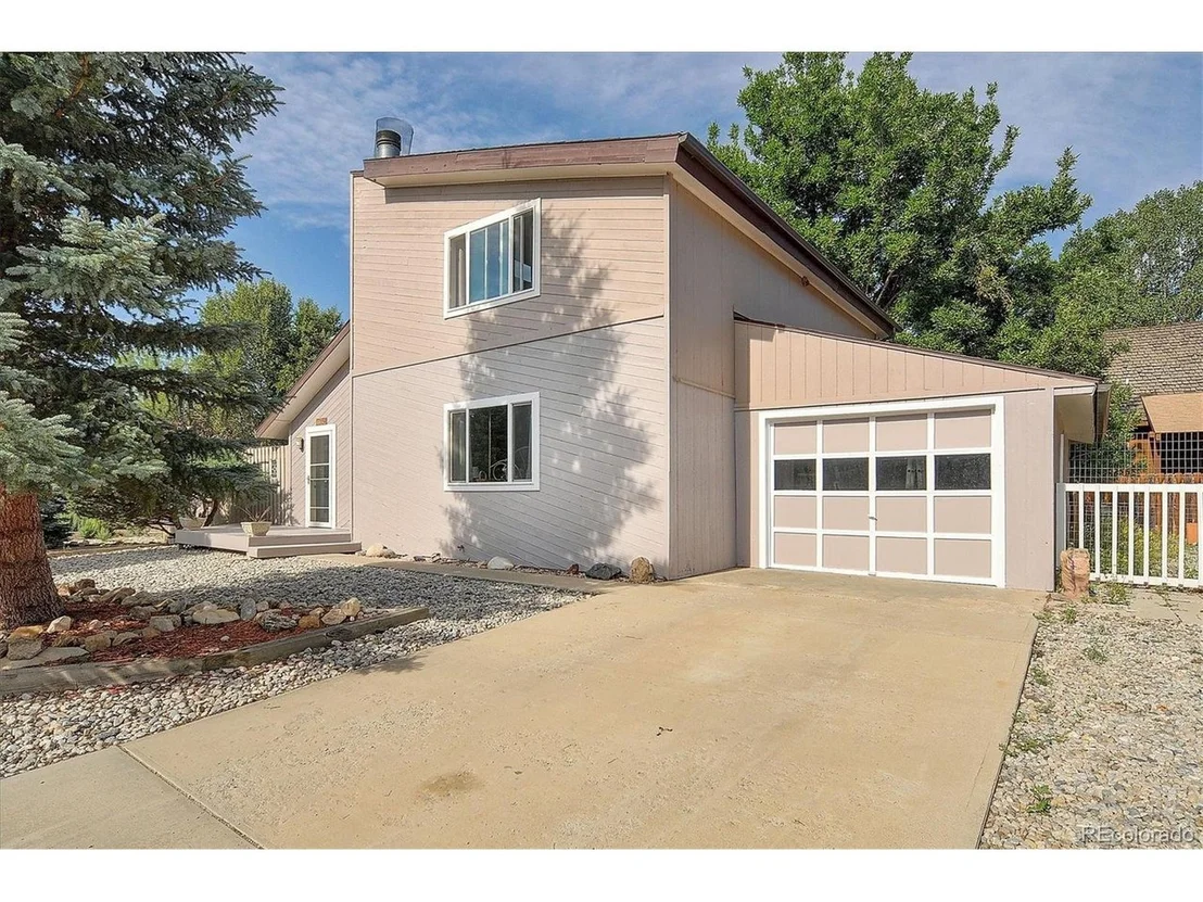 Photo of 159 Mesa Cir