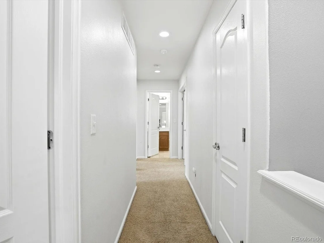 Photo of 10059 Dillon Cir