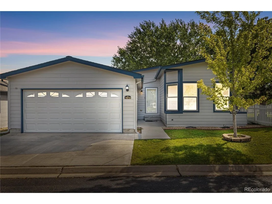 Photo of 7875 Sunflower Green
