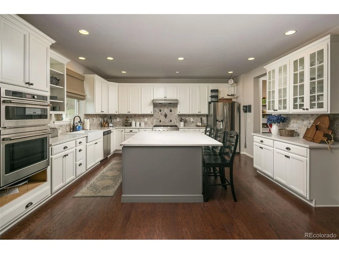 Photo of 17580 95th Pl
