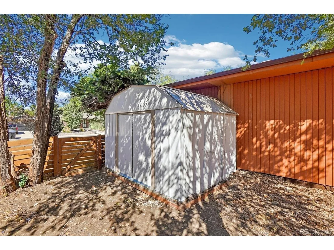 Photo of 6348 Ingalls St