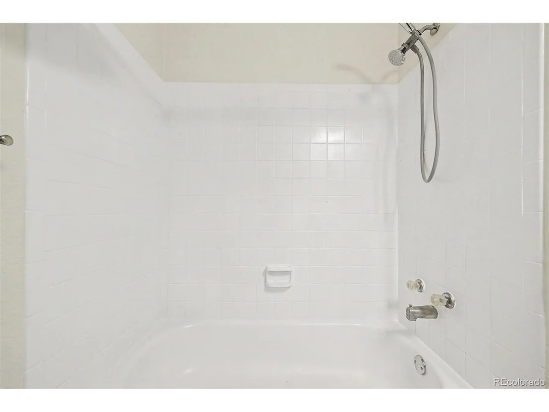 Photo of 21584 E Powers Pl