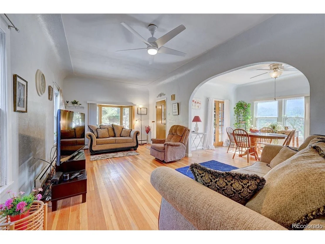 Photo of 111 Meade