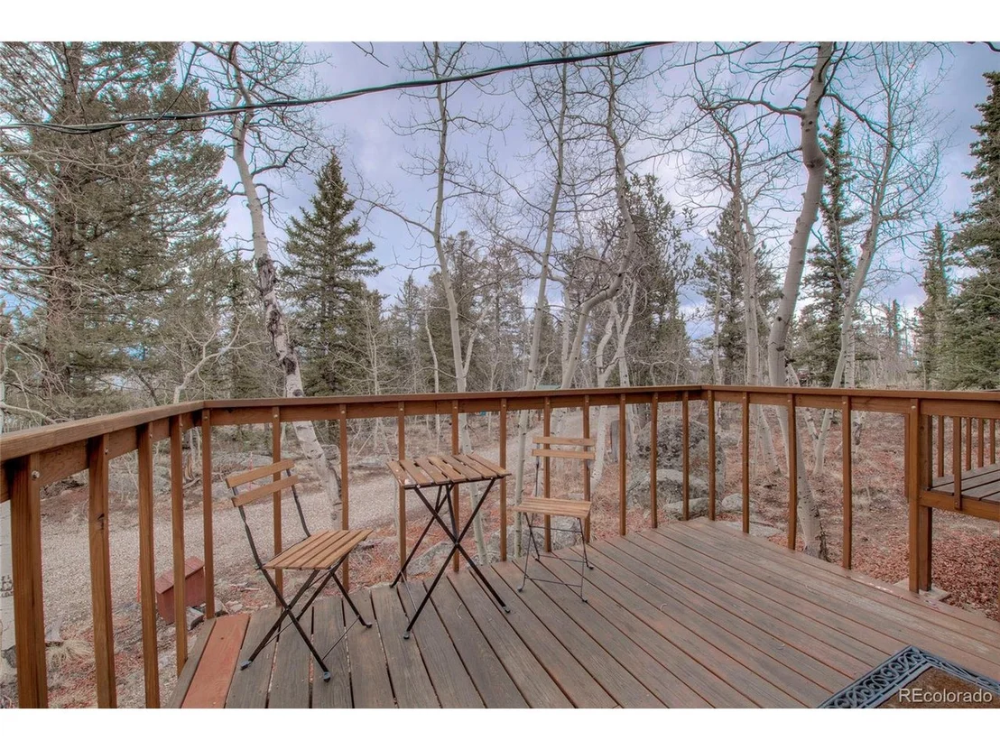 Photo of 9 Concord Dr