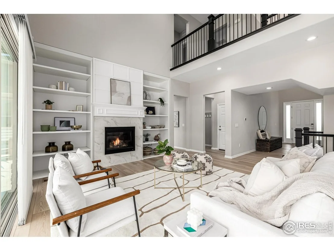 Photo of 1389 Lyons Ln