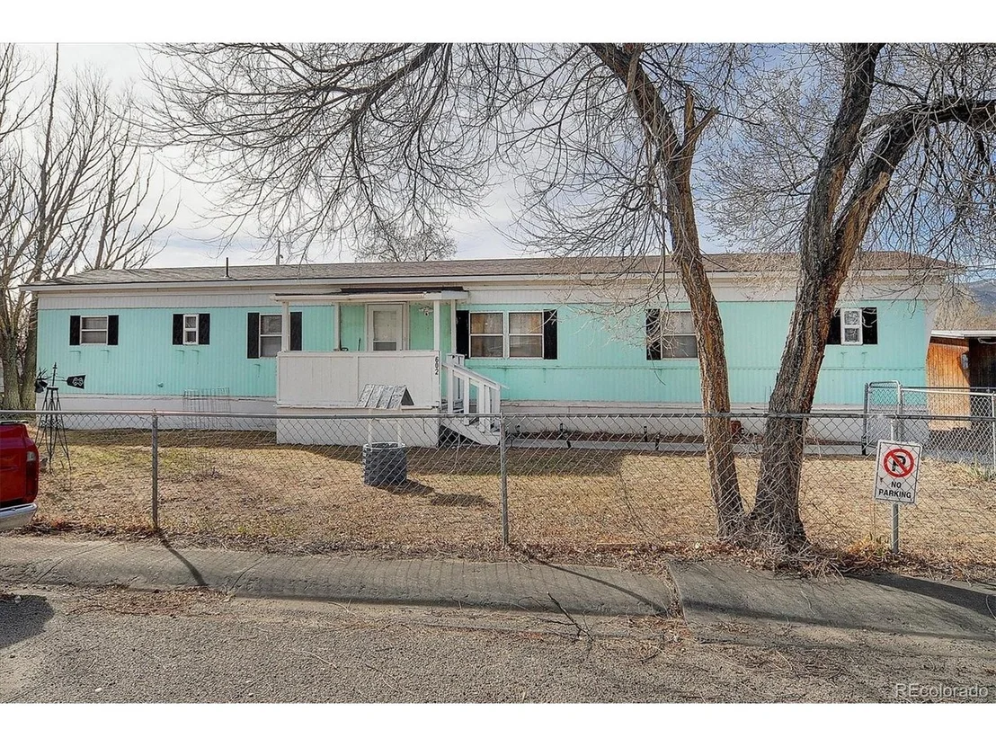 Photo of 602 Vine St