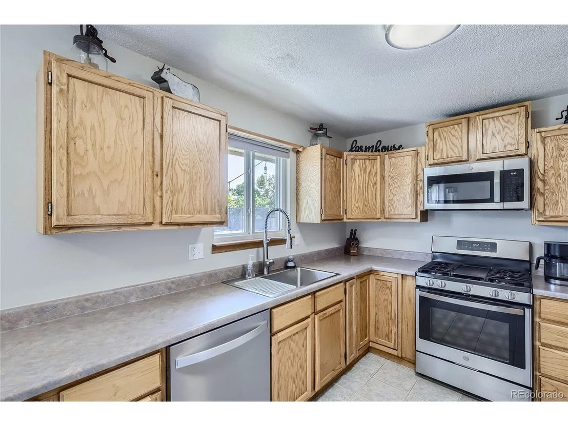 Photo of 512 Ash Ave